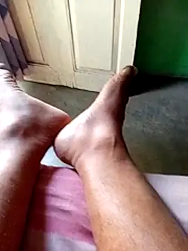 A-1PLAYBOY0 online show from January 14, 5:57 am