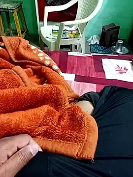 A-1PLAYBOY0 online show from January 19, 4:33 pm