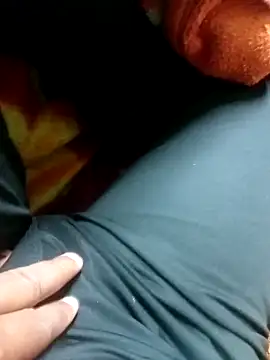 A-1PLAYBOY0 online show from February 5, 11:31 pm