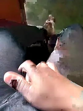 A-1PLAYBOY0 online show from February 10, 2:37 am