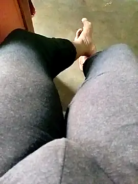 A-1PLAYBOY0 online show from March 14, 2:17 am