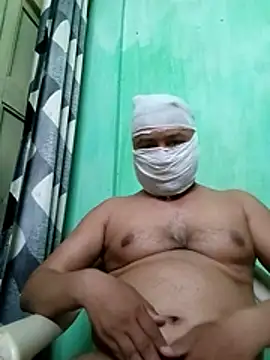 A-1PLAYBOY0 online show from March 26, 4:12 pm