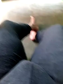 A-1PLAYBOY0 online show from March 31, 10:37 am