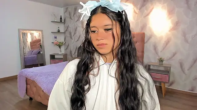 blair harrison online show from March 20, 12:10 pm