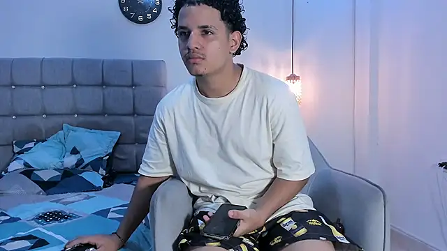 samxx muscle online show from September 8, 2:38 pm