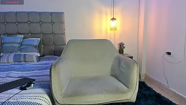 samxx muscle online show from October 5, 1:42 pm