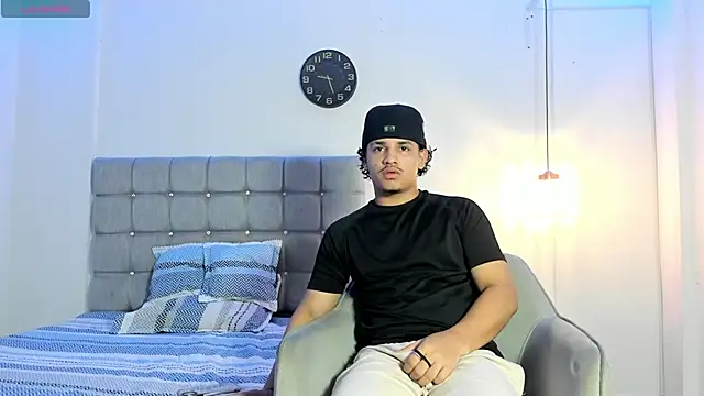 samxx muscle online show from October 9, 1:53 pm