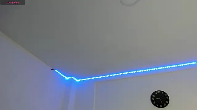 samxx muscle online show from October 29, 1:35 pm