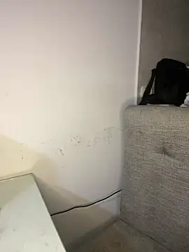 samxx muscle online show from March 13, 6:53 am