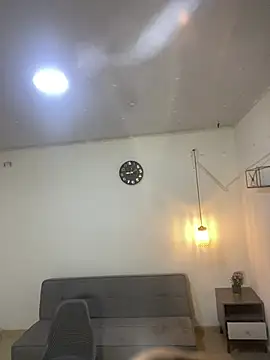 samxx muscle online show from April 15, 2:13 pm