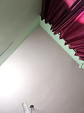 Eshwari Chopra online show from September 19, 4:25 am