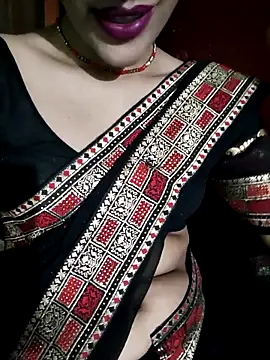 Eshwari Chopra online show from September 19, 4:29 pm