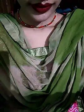 Eshwari Chopra online show from September 27, 12:10 pm