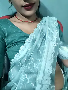 Eshwari Chopra online show from November 8, 3:29 am