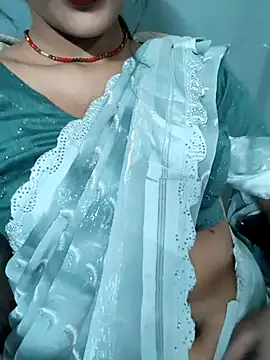 Eshwari Chopra online show from November 8, 4:29 pm