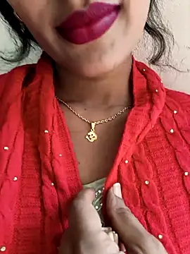 Eshwari Chopra online show from November 28, 7:55 am