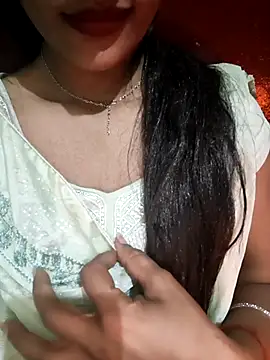 Eshwari Chopra online show from February 10, 5:28 pm