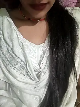 Eshwari Chopra online show from February 27, 4:56 am