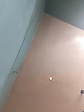 Eshwari Chopra online show from February 28, 5:08 am