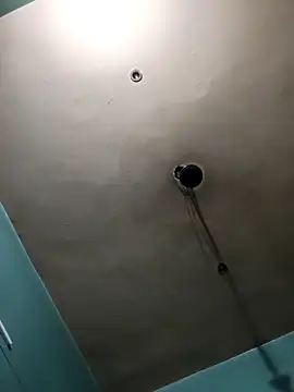 Eshwari Chopra online show from April 2, 11:52 am