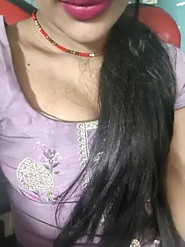 Eshwari Chopra online show from April 7, 5:46 pm