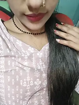 Eshwari Chopra online show from June 6, 4:33 pm