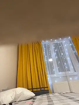 Vviikkssiikk online show from November 21, 7:45 pm