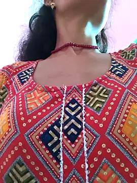 Snapshot of Eshna_Dabral chatting on September 12, 4:23 am Eshna Dabral online show from September 12, 4:23 am