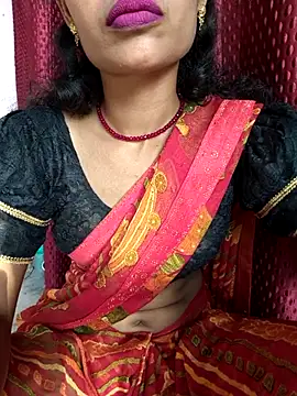 Snapshot of Eshna_Dabral chatting on September 21, 10:50 am Eshna Dabral online show from September 21, 10:50 am