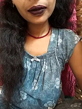 Snapshot of Eshna_Dabral chatting on September 23, 2:36 am Eshna Dabral online show from September 23, 2:36 am