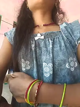 Snapshot of Eshna_Dabral chatting on September 25, 4:38 am Eshna Dabral online show from September 25, 4:38 am