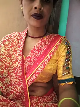 Snapshot of Eshna_Dabral chatting on September 25, 4:43 pm Eshna Dabral online show from September 25, 4:43 pm