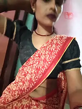Snapshot of Eshna_Dabral chatting on October 4, 2:48 pm Eshna Dabral online show from October 4, 2:48 pm