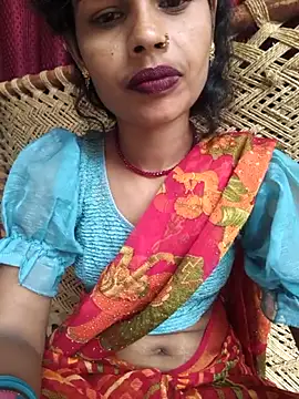 Snapshot of Eshna_Dabral chatting on October 6, 1:14 am Eshna Dabral online show from October 6, 1:14 am