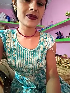 Snapshot of Eshna_Dabral chatting on October 12, 2:54 am Eshna Dabral online show from October 12, 2:54 am