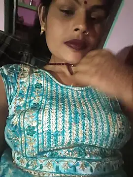 Snapshot of Eshna_Dabral chatting on October 12, 3:11 pm Eshna Dabral online show from October 12, 3:11 pm