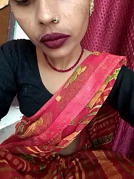 Snapshot of Eshna_Dabral chatting on October 13, 4:12 am Eshna Dabral online show from October 13, 4:12 am