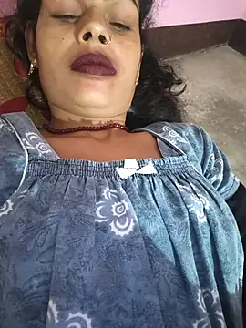 Snapshot of Eshna_Dabral chatting on October 15, 7:25 pm Eshna Dabral online show from October 15, 7:25 pm