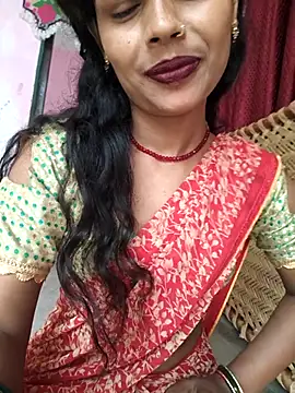 Snapshot of Eshna_Dabral chatting on October 19, 12:55 am Eshna Dabral online show from October 19, 12:55 am