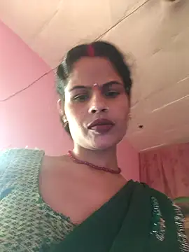 Snapshot of Eshna_Dabral chatting on October 20, 8:48 am Eshna Dabral online show from October 20, 8:48 am