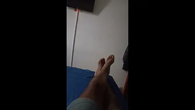 Snapshot of Bigmaumau54 chatting on September 18, 8:33 pm Bigmaumau54 online show from September 18, 8:33 pm