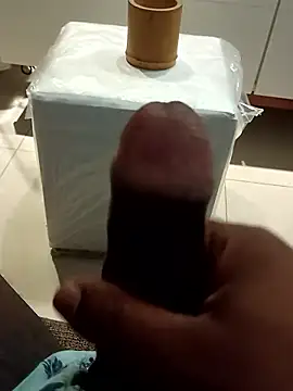 Bigmaumau54 online show from January 13, 2:06 am