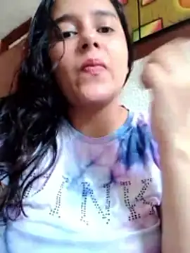 Snapshot of dulcewitch chatting on January 9, 8:21 pm dulcewitch online show from January 9, 8:21 pm