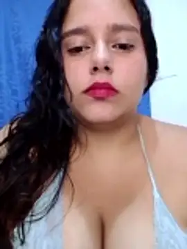 Snapshot of dulcewitch chatting on January 10, 8:54 pm dulcewitch online show from January 10, 8:54 pm