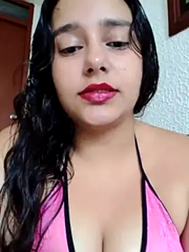 Snapshot of dulcewitch chatting on January 11, 2:11 pm dulcewitch online show from January 11, 2:11 pm