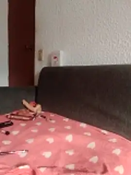 Snapshot of dulcewitch chatting on February 2, 7:12 pm dulcewitch online show from February 2, 7:12 pm