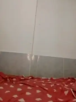 Snapshot of dulcewitch chatting on March 18, 2:15 am dulcewitch online show from March 18, 2:15 am