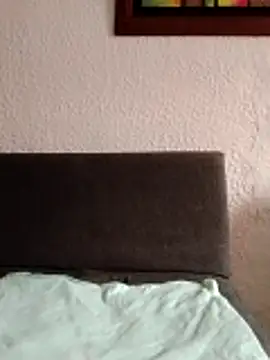 Snapshot of dulcewitch chatting on March 25, 3:18 pm dulcewitch online show from March 25, 3:18 pm