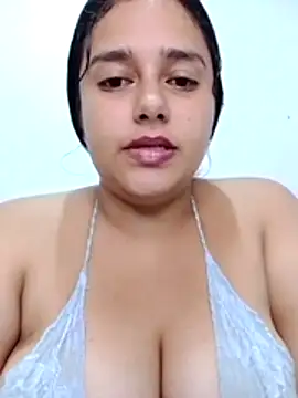 Snapshot of dulcewitch chatting on March 26, 8:03 pm dulcewitch online show from March 26, 8:03 pm