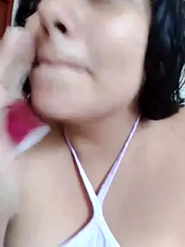 Snapshot of dulcewitch chatting on March 28, 8:19 pm dulcewitch online show from March 28, 8:19 pm